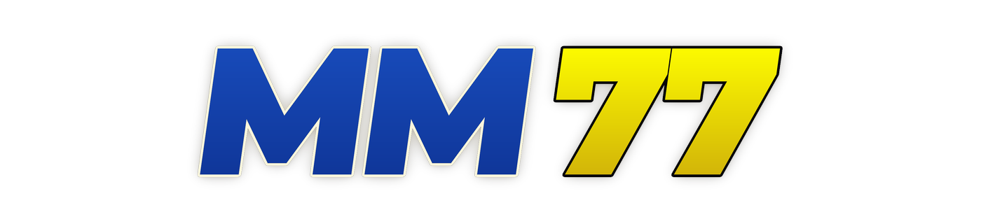 mm77
